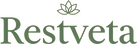 Restveta logo
