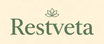Restveta logo